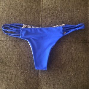 ACACIA “Maui” bottoms